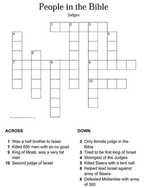 judges concluding statement crossword clue.